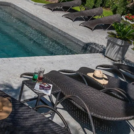 Golden Tulip De Paris Hotel 4*