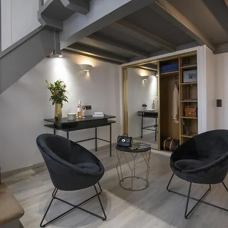 Golden Tulip De Paris 4* كان