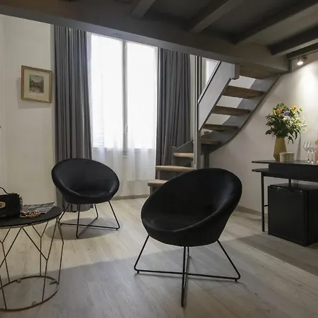 Golden Tulip De Paris فندق كان