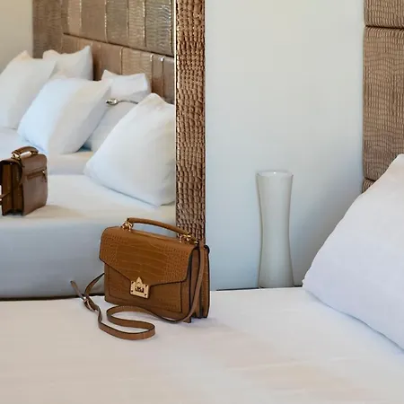 Golden Tulip De Paris فندق 4*