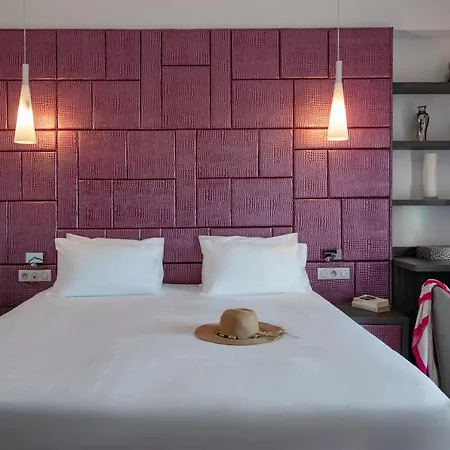 فندق Golden Tulip De Paris
