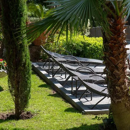 فندق Golden Tulip De Paris كان