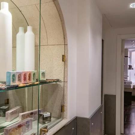 Golden Tulip De Paris 4* كان
