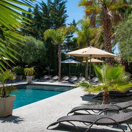 Golden Tulip De Paris Hotel 4*